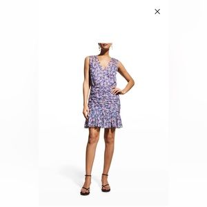 Veronica Beard Cayson Dress